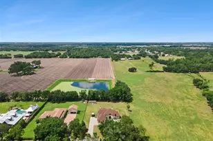 4524 Stone Wall Ln, Plant City, FL 33567 - Photo 59