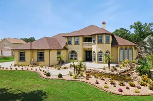 4524 Stone Wall Ln, Plant City, FL 33567 - Photo 3