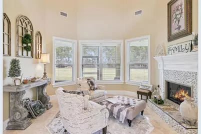 4524 Stone Wall Lane, Plant City, FL 33567 - Photo 7