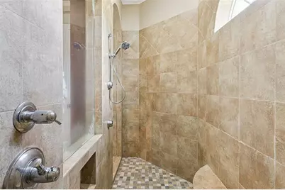4524 Stone Wall Lane, Plant City, FL 33567 - Photo 31