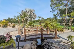 4524 Stone Wall Ln, Plant City, FL 33567 - Photo 51