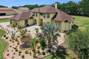 4524 Stone Wall Ln, Plant City, FL 33567 - Photo 53