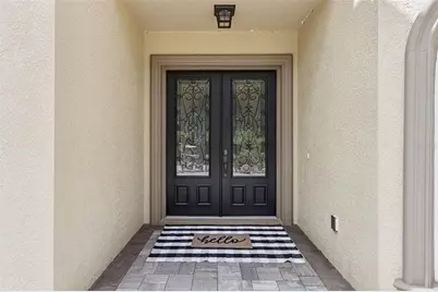 4524 Stone Wall Lane, Plant City, FL 33567 - Photo 5