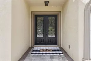 4524 Stone Wall Ln, Plant City, FL 33567 - Photo 5