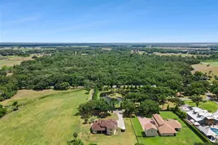 4524 Stone Wall Ln, Plant City, FL 33567 - Photo 57