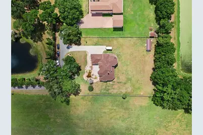 4524 Stone Wall Lane, Plant City, FL 33567 - Photo 55