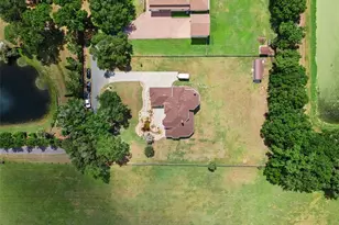 4524 Stone Wall Ln, Plant City, FL 33567 - Photo 55