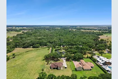 4524 Stone Wall Lane, Plant City, FL 33567 - Photo 57