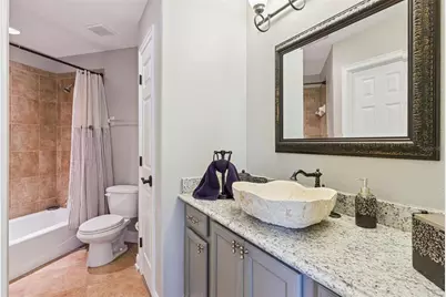 4524 Stone Wall Lane, Plant City, FL 33567 - Photo 37