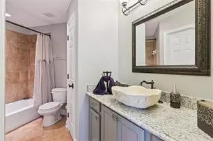 4524 Stone Wall Ln, Plant City, FL 33567 - Photo 37