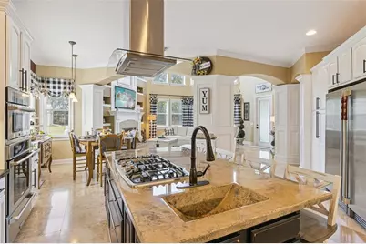4524 Stone Wall Lane, Plant City, FL 33567 - Photo 15