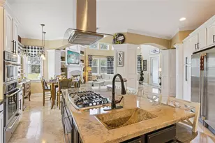 4524 Stone Wall Ln, Plant City, FL 33567 - Photo 15