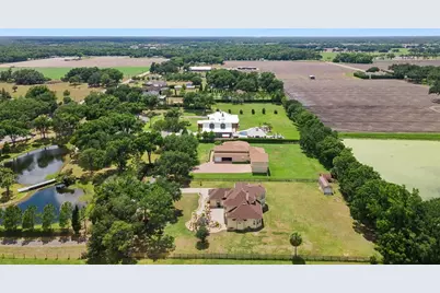 4524 Stone Wall Lane, Plant City, FL 33567 - Photo 61