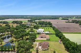 4524 Stone Wall Ln, Plant City, FL 33567 - Photo 61