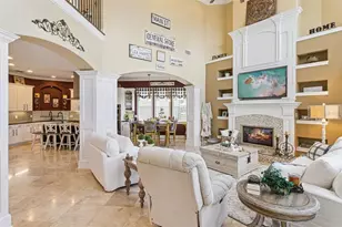 4524 Stone Wall Ln, Plant City, FL 33567 - Photo 9