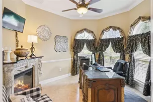 4524 Stone Wall Ln, Plant City, FL 33567 - Photo 19