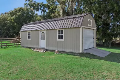 4524 Stone Wall Lane, Plant City, FL 33567 - Photo 49
