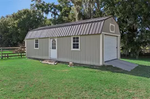 4524 Stone Wall Ln, Plant City, FL 33567 - Photo 49