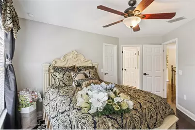 4524 Stone Wall Lane, Plant City, FL 33567 - Photo 35