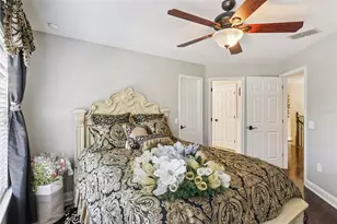 4524 Stone Wall Ln, Plant City, FL 33567 - Photo 35
