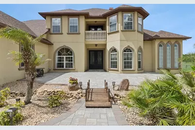 4524 Stone Wall Lane, Plant City, FL 33567 - Photo 3