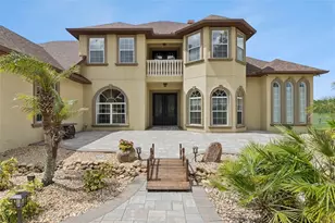 4524 Stone Wall Ln, Plant City, FL 33567 - Photo 3
