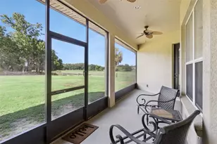 4524 Stone Wall Ln, Plant City, FL 33567 - Photo 45