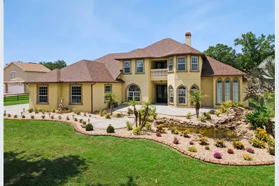 4524 Stone Wall Lane, Plant City, FL 33567 - Photo 1