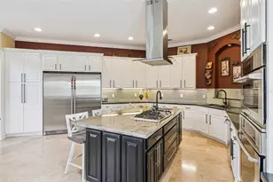 4524 Stone Wall Ln, Plant City, FL 33567 - Photo 15