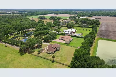 4524 Stone Wall Lane, Plant City, FL 33567 - Photo 63