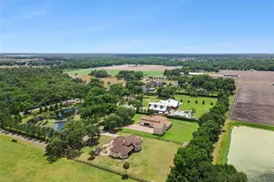 4524 Stone Wall Ln, Plant City, FL 33567 - Photo 63