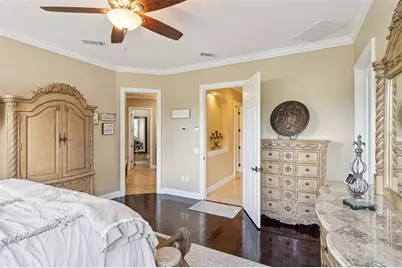 4524 Stone Wall Lane, Plant City, FL 33567 - Photo 29