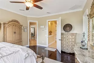 4524 Stone Wall Ln, Plant City, FL 33567 - Photo 29