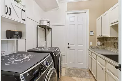 4524 Stone Wall Lane, Plant City, FL 33567 - Photo 43