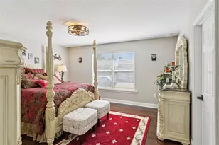 4524 Stone Wall Ln, Plant City, FL 33567 - Photo 39