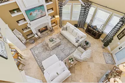 4524 Stone Wall Lane, Plant City, FL 33567 - Photo 25