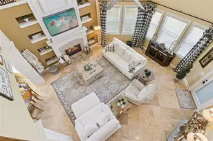4524 Stone Wall Ln, Plant City, FL 33567 - Photo 25