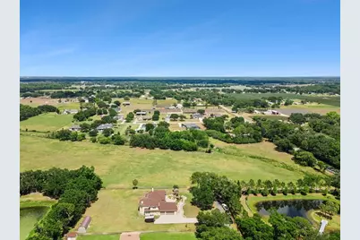 4524 Stone Wall Lane, Plant City, FL 33567 - Photo 65