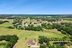 4524 Stone Wall Ln, Plant City, FL 33567 - Photo 65