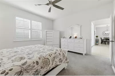 1033 Sawgrass Drive, Winter Haven, FL 33884 - Photo 21