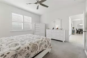 1033 Sawgrass Dr, Winter Haven, FL 33884 - Photo 21