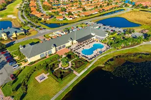 1033 Sawgrass Dr, Winter Haven, FL 33884 - Photo 47