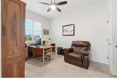 1033 Sawgrass Drive, Winter Haven, FL 33884 - Photo 19