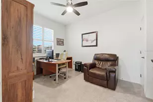 1033 Sawgrass Dr, Winter Haven, FL 33884 - Photo 19