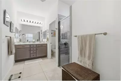 1033 Sawgrass Drive, Winter Haven, FL 33884 - Photo 23