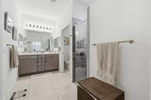 1033 Sawgrass Dr, Winter Haven, FL 33884 - Photo 23