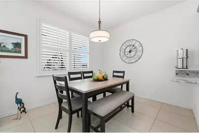 1033 Sawgrass Drive, Winter Haven, FL 33884 - Photo 15