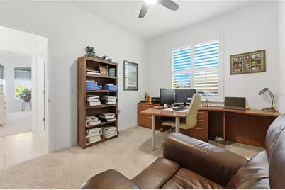 1033 Sawgrass Drive, Winter Haven, FL 33884 - Photo 17