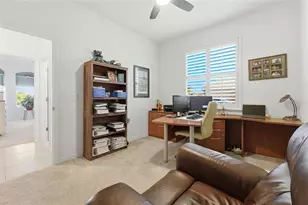 1033 Sawgrass Dr, Winter Haven, FL 33884 - Photo 17