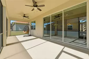 1033 Sawgrass Dr, Winter Haven, FL 33884 - Photo 31